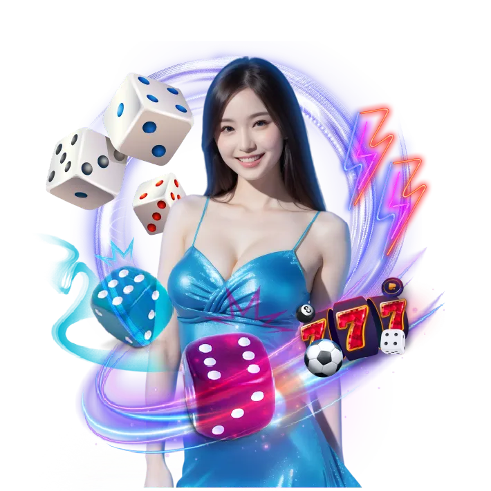 3d-bet เกมครบทุกค่าย