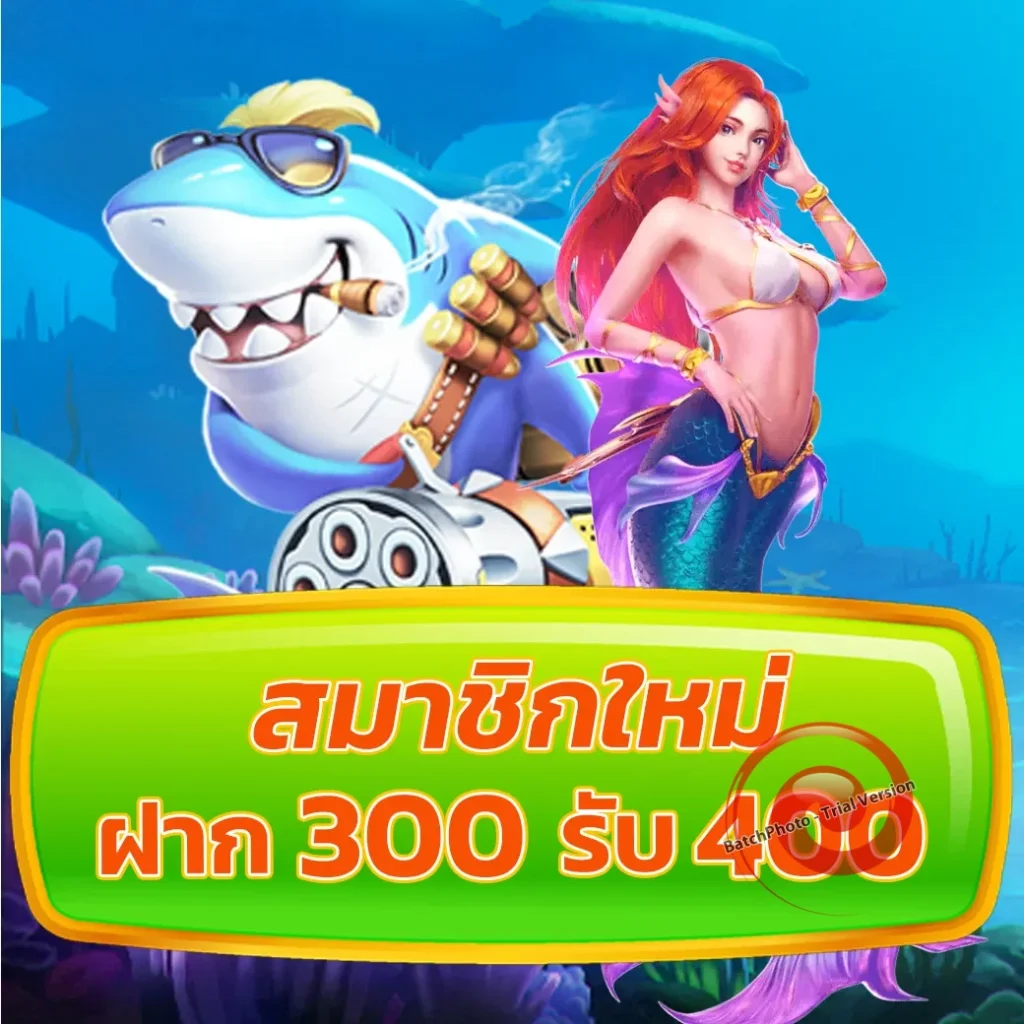 3d bet แตกง่าย